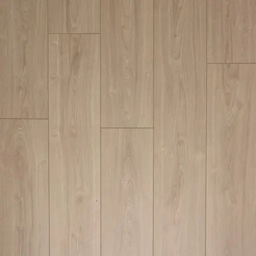 [OTI10035] OTIUM Emerald cream