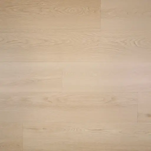 [OTI70002] OTIUM Calm plank PVC-plak