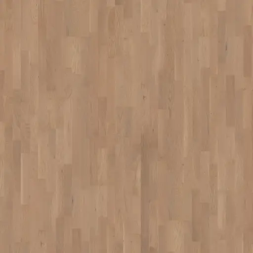 [TERH00062] ter Hürne Parket Tailored Collection Eiken Nebbiolo 3-strooks