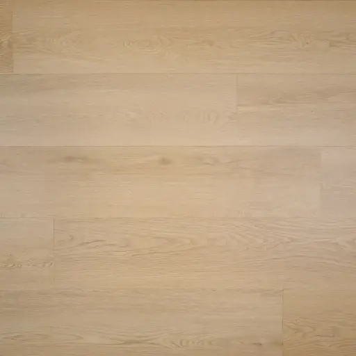 [OTI70004] OTIUM Flora plank PVC-plak