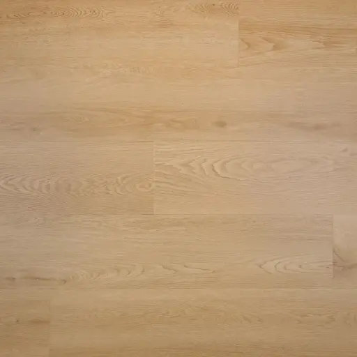 [OTI70006] OTIUM Joy plank PVC-plak