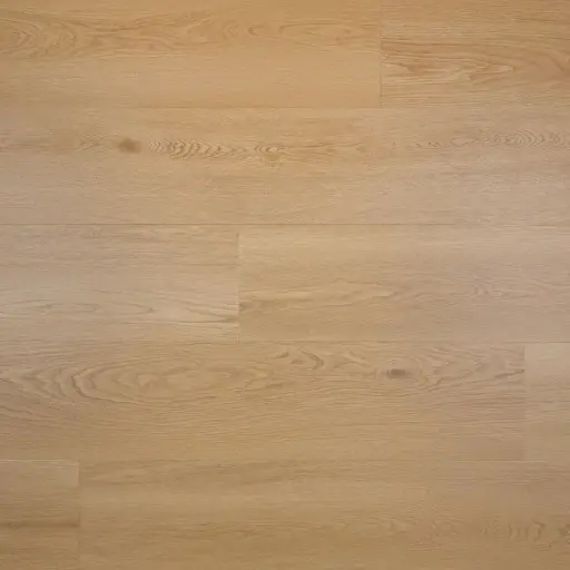 [OTI70008] OTIUM Karma plank PVC-plak