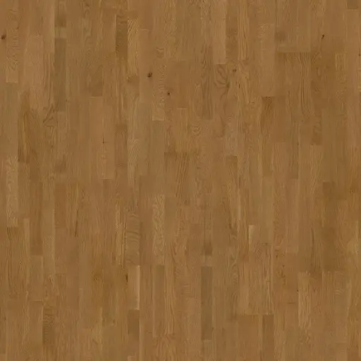 [TERH00063] ter Hürne Parket Tailored Collection Eiken Amarone 3-strooks