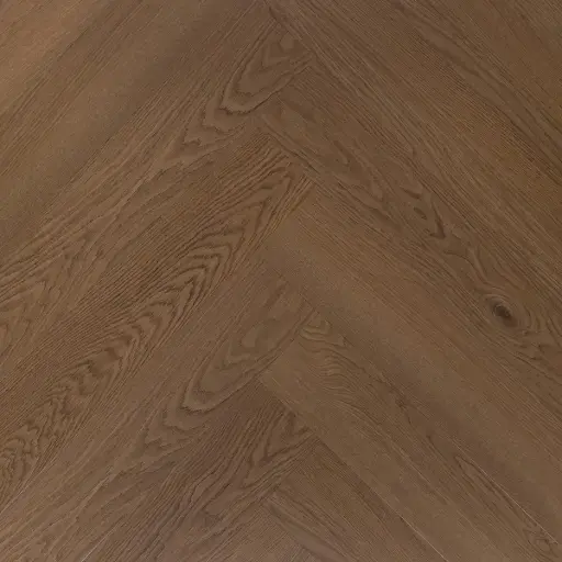 [OTI70013] OTIUM Mica Visgraat PVC-plak