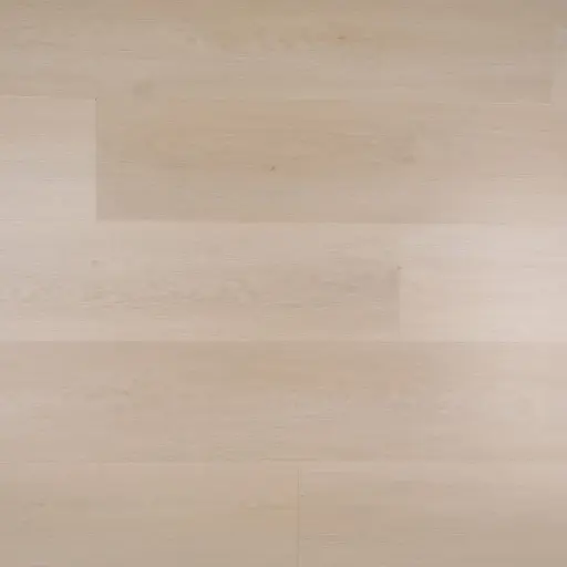 [OTI70016] OTIUM Odin plank PVC-plak