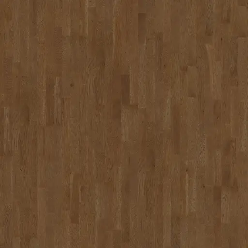 [TERH00064] ter Hürne Parket Tailored Collection Eiken Burgund 3-strooks