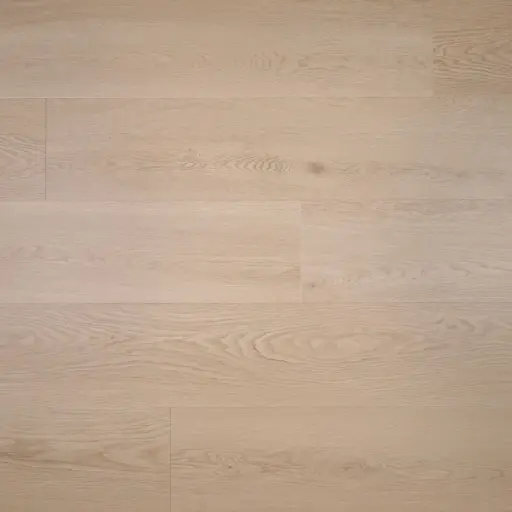 [OTI90000] OTIUM Allure plank PVC-klik UM