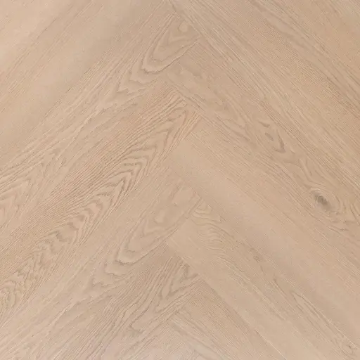 [OTI90001] OTIUM Allure Visgraat PVC-klik UM