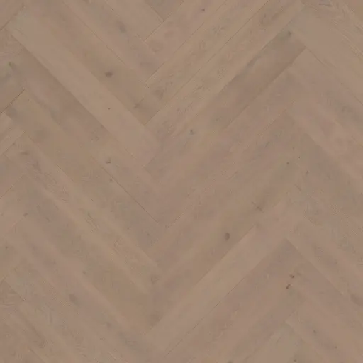 [TERH00065] ter Hürne Tailored Collection Parket Visgraat Eiken Sylt 