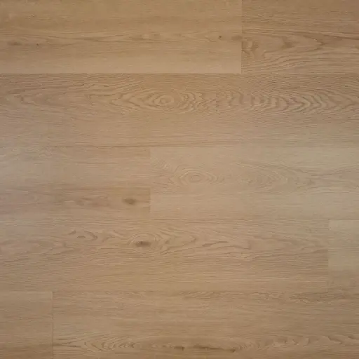 [OTI90010] OTIUM Lyra plank PVC-klik UM