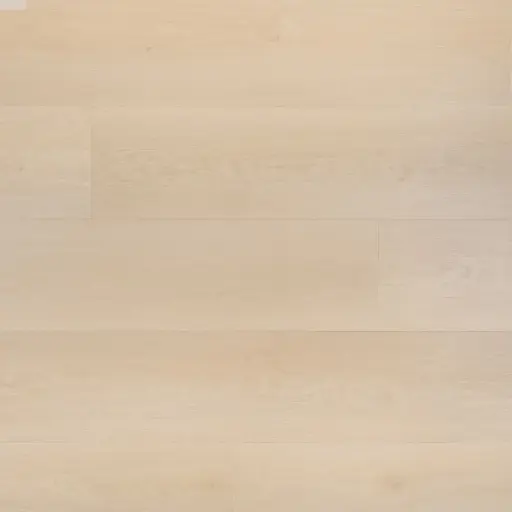 [OTI90014] OTIUM Noble plank PVC-klik UM