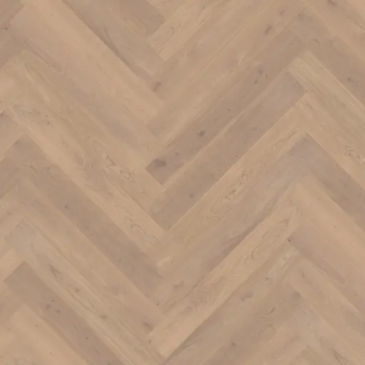 [TERH00066] ter Hürne Tailored Collection Parket Visgraat Eiken Helgoland 