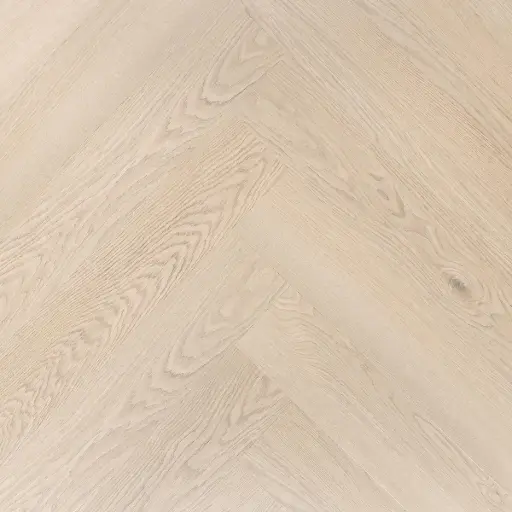 [OTI90015] OTIUM Noble Visgraat PVC-klik UM