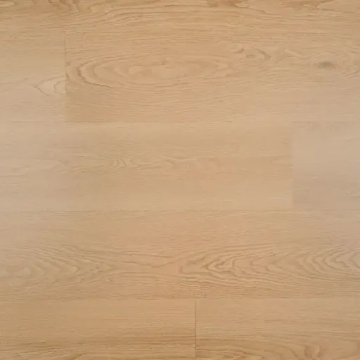 [OTI90018] OTIUM Ryle plank PVC-klik UM