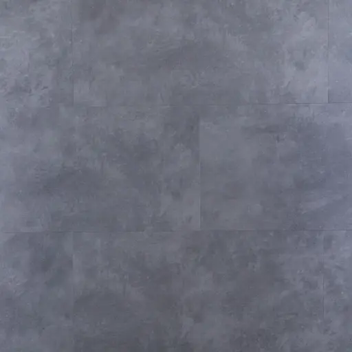 [OTI70029] OTIUM Atlas tile PVC-plak