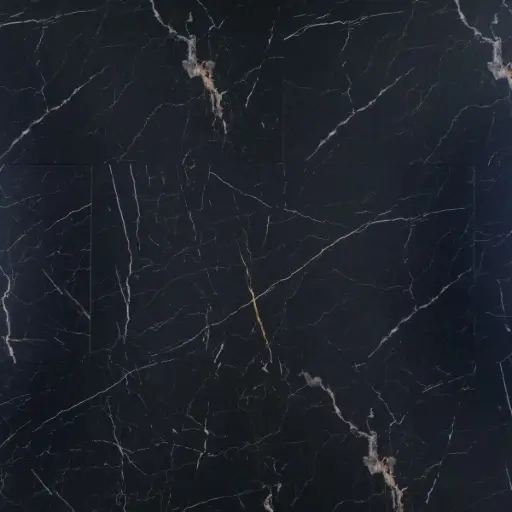 [OTI70031] OTIUM Eldor tile PVC-plak