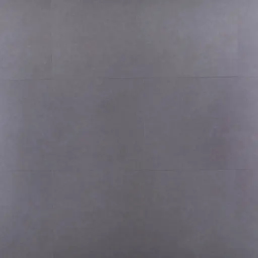 [OTI90028] OTIUM Andes tile PVC-klik UM