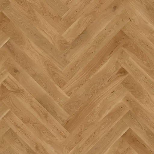 [TERH00068] ter Hürne Tailored Collection Parket Visgraat Eiken Texel 