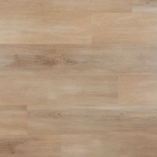 [OTI70032] OTIUM Ruby Plank PVC-plak