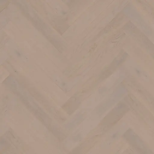 [TERH00069] ter Hürne Tailored Collection Parket Visgraat Eiken Borkum 