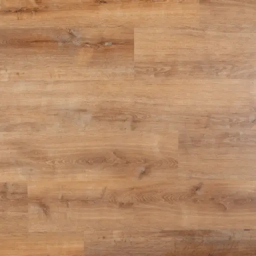 [OTI70038] OTIUM Poppy Plank PVC-plak