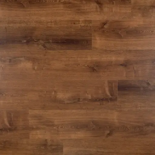 [OTI70044] OTIUM Dawn Plank PVC-plak