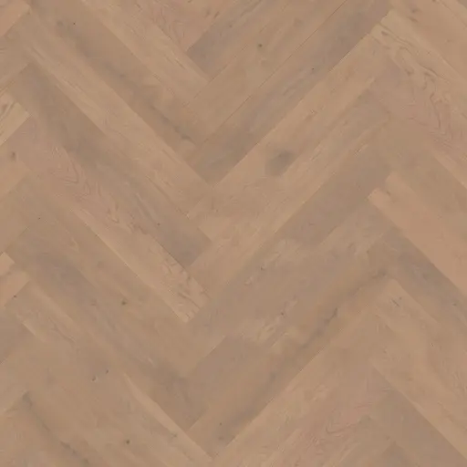 [TERH00070] ter Hürne Tailored Collection Parket Visgraat Eiken Amrum 