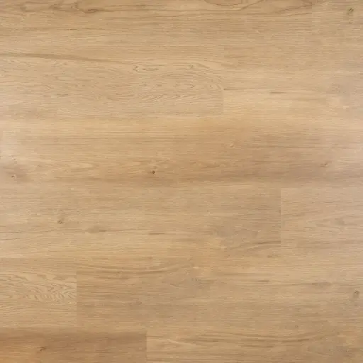 [OTI70046] OTIUM Lux Plank PVC-plak
