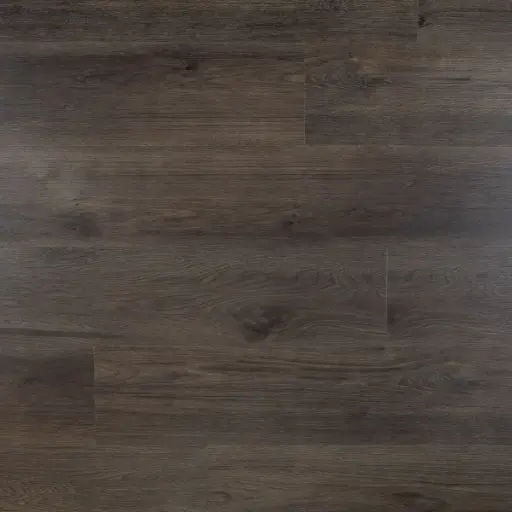 [OTI90039] OTIUM Opal Plank PVC-klik