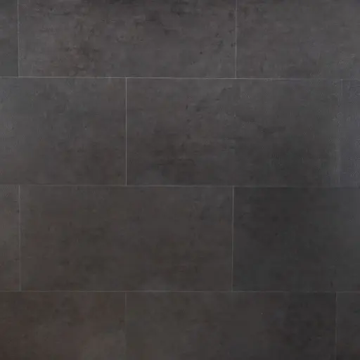 [OTI70048] OTIUM Himalaya Tile PVC-plak