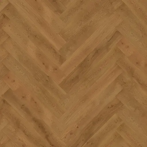 [TERH00071] ter Hürne Tailored Collection Parket Visgraat Eiken Norderney 