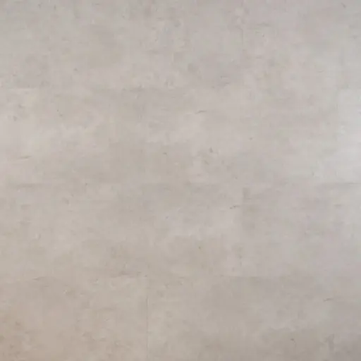 [OTI70051] OTIUM Pirin Tile PVC-plak