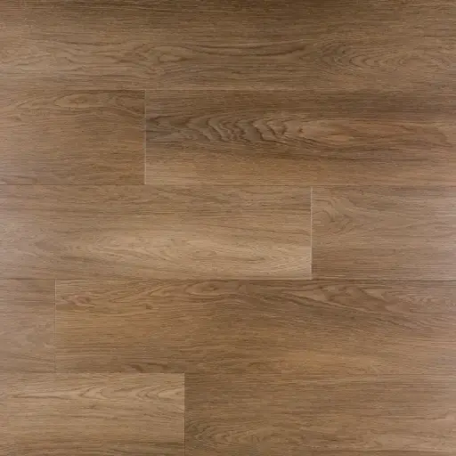 [OTI70054] OTIUM Savanna plank PVC-plak