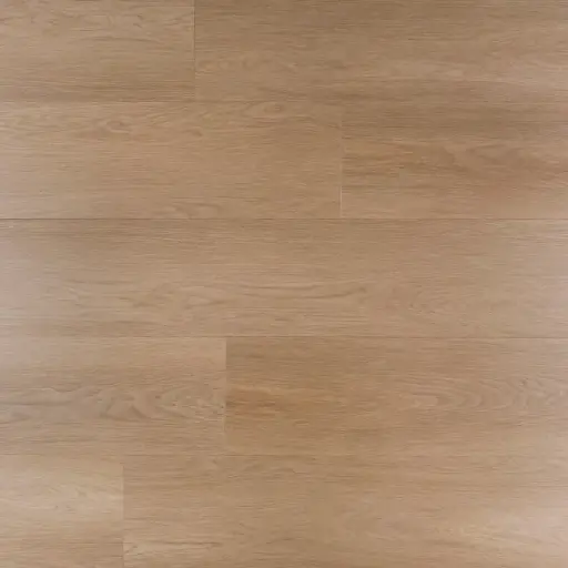 [OTI70058] OTIUM Lagune plank PVC-plak