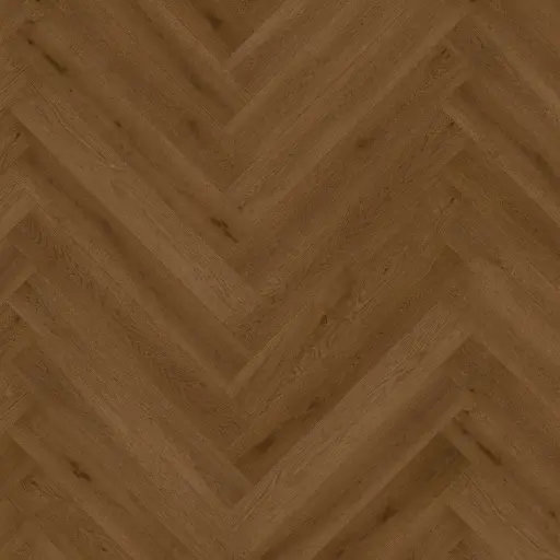 [TERH00072] ter Hürne Tailored Collection Parket Visgraat Eiken Langeoog 