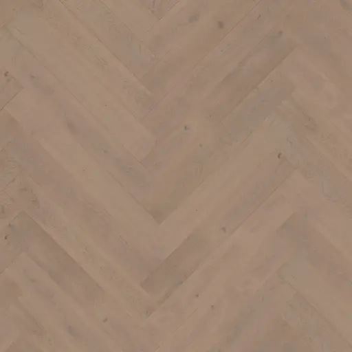 [TERH00073] ter Hürne Tailored Collection Parket Visgraat Eiken Usedom 