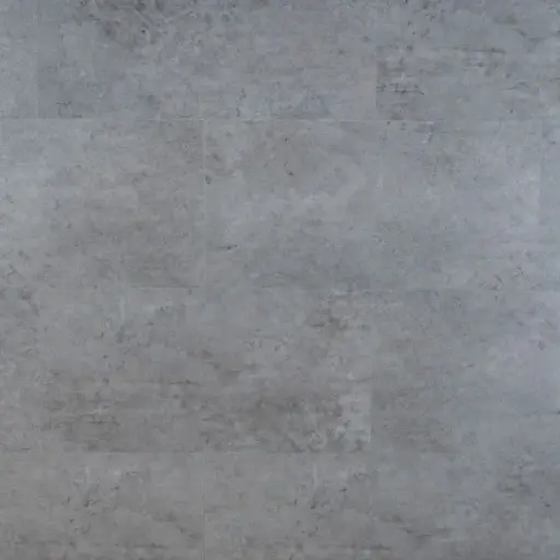 [OTI90055] OTIUM Kilimanjaro Tile PVC-klik