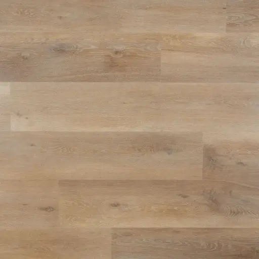 [OTI70060] OTIUM Lily Plank PVC-plak