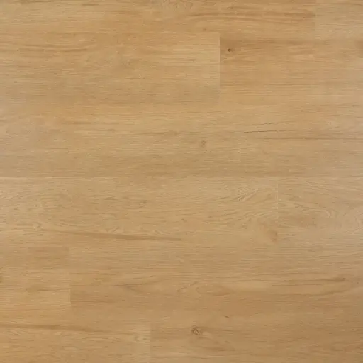 [OTI70063] OTIUM Hammam Plank PVC-plak