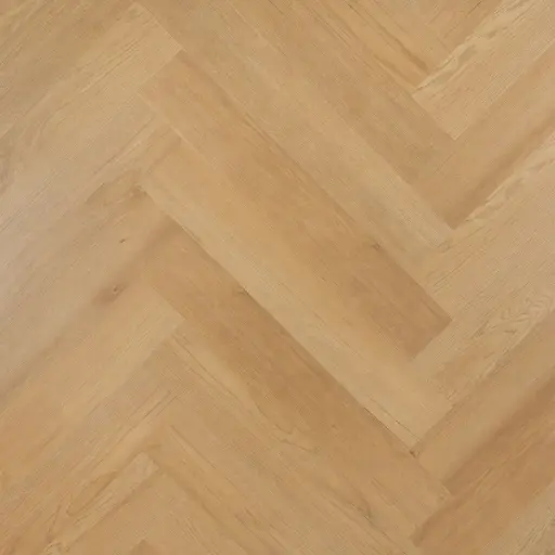 [OTI70064] OTIUM Hammam Herringbone PVC-plak