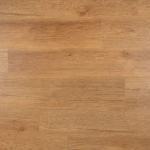 [OTI70068] OTIUM Jade Plank PVC-plak