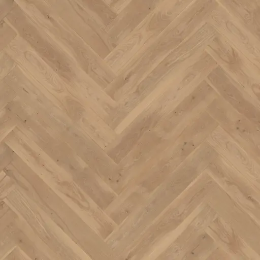 [TERH00075] ter Hürne Tailored Collection Parket Visgraat Eiken Vlieland 