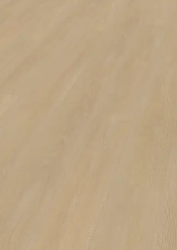 [VIVA8520C] VivaFloors PVCclick met geïntegreerde ondervloer- 8520 - 6,5mm - 0.55 