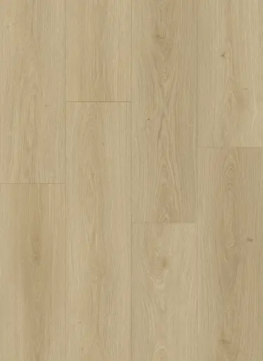 [PRIM97900] PrimoFloor Rigid THE-collection PVCclick met premium slijtlaag 0.7mm XL-plank kleur Rhone