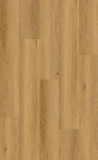 [PRIM97903] PrimoFloor Rigid THE-collection PVCclick met premium slijtlaag 0.7mm XL-plank kleur Po