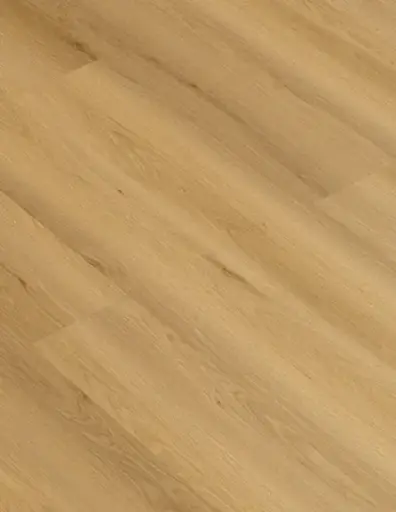 [PRIM97903] PrimoFloor Rigid THE-collection PVCclick met premium slijtlaag 0.7mm XL-plank kleur Po