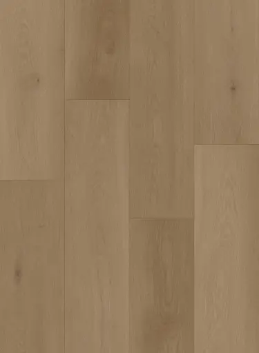 [PRIM97904] PrimoFloor Rigid THE-collection PVCclick met premium slijtlaag 0.7mm XL-plank kleur Donau