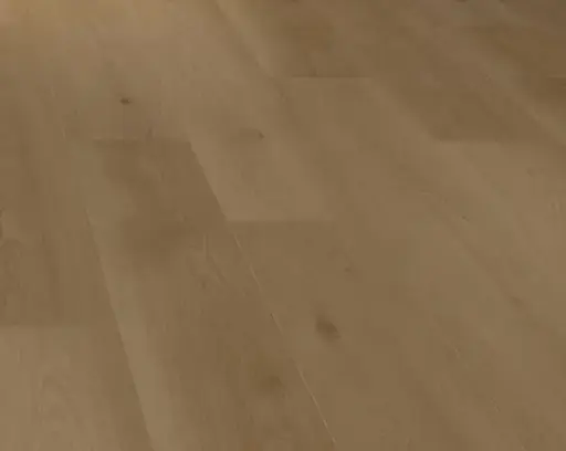 [PRIM97904] PrimoFloor Rigid THE-collection PVCclick met premium slijtlaag 0.7mm XL-plank kleur Donau