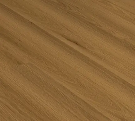 [PRIM97905] PrimoFloor Rigid THE-collection PVCclick met premium slijtlaag 0.7mm XL-plank kleur Volga