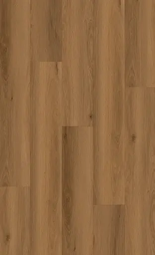 [PRIM97905] PrimoFloor Rigid THE-collection PVCclick met premium slijtlaag 0.7mm XL-plank kleur Volga